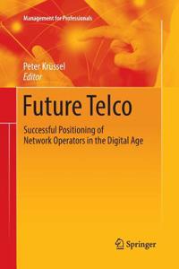 Future Telco