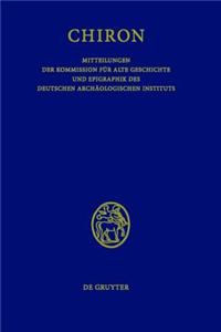 2006
