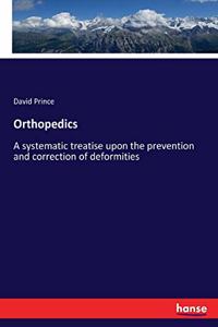 Orthopedics