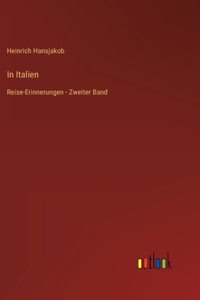 In Italien