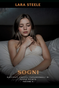 Sogni
