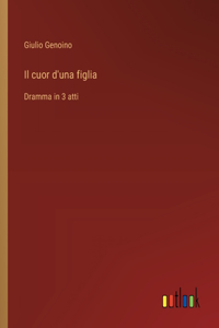 Il cuor d'una figlia
