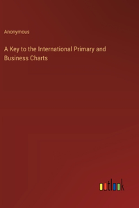 Key to the International Primary and Business Charts