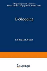 E-Shopping