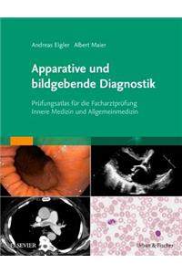 Apparative Und Bildgebende Diagnostik