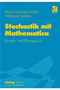 Stochastik Mit Mathematica