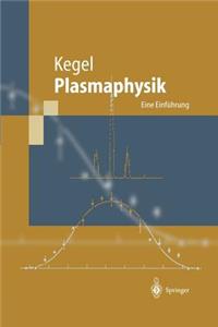 Plasmaphysik