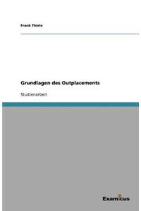 Grundlagen des Outplacements