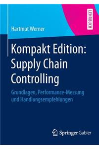 Kompakt Edition