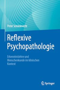 Reflexive Psychopathologie