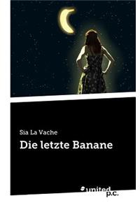 Die Letzte Banane