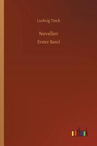 Novellen