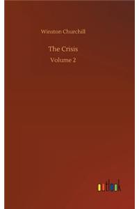 The Crisis