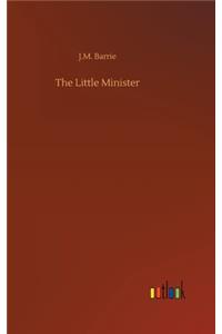 Little Minister
