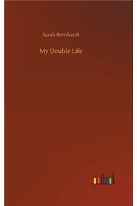 My Double Life