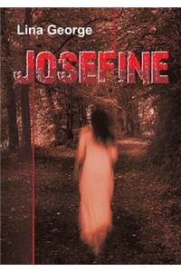 - Josefine -