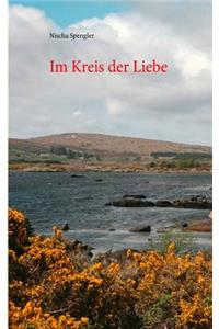 Im Kreis der Liebe