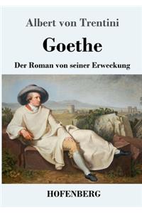 Goethe