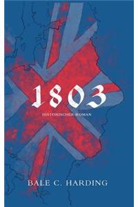 1803