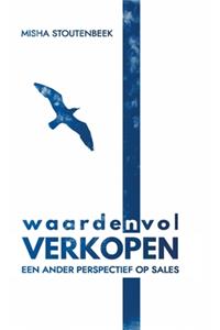 Waardenvol Verkopen