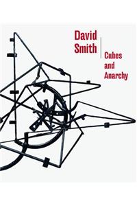David Smith