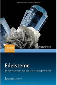 Edelsteine