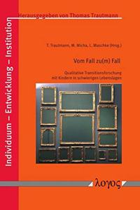 Vom Fall Zu(m) Fall