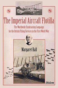 Imperial Aircraft Flotilla