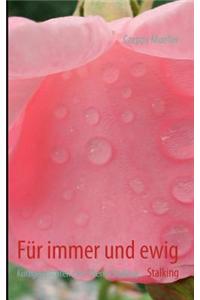 F R Immer Und Ewig