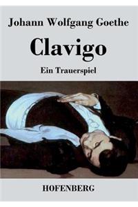 Clavigo
