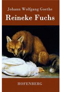 Reineke Fuchs