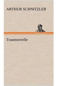 Traumnovelle