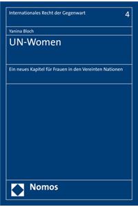 Un-Women