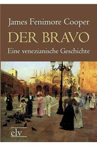 Der Bravo