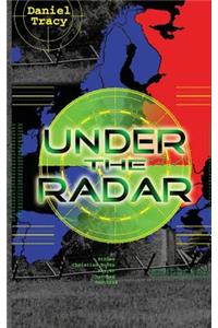 Under the Radar