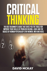 Critical Thinking