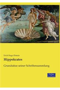 Hippokrates