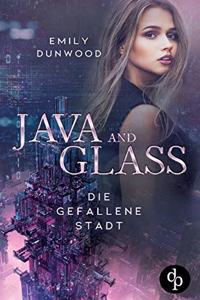 gefallene Stadt