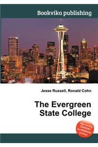 The Evergreen State College