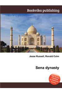 Sena Dynasty