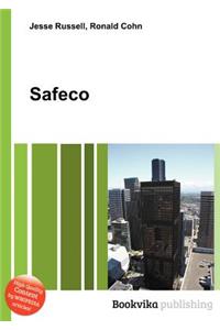 Safeco
