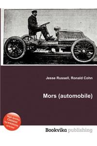 Mors (Automobile)