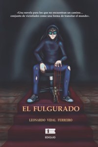 Fulgurado