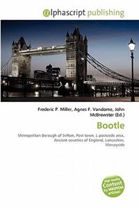 Bootle