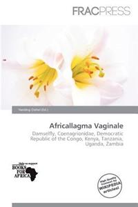 Africallagma Vaginale