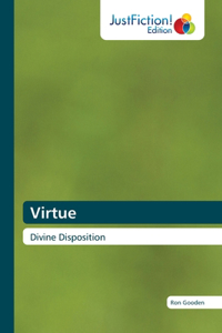 Virtue