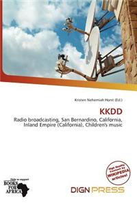 Kkdd