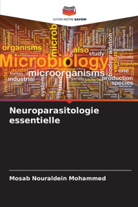 Neuroparasitologie essentielle