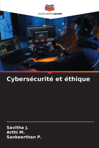 Cybersécurité et éthique
