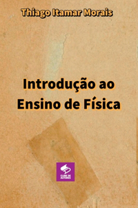 Introdução Ao Ensino De Física